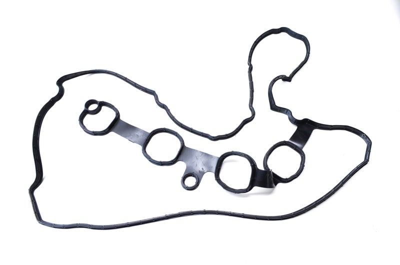 Mazda PY01-10-235 Engine Valve Cover Gasket - Image 2